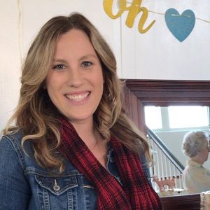 Meet your Posher, Annah